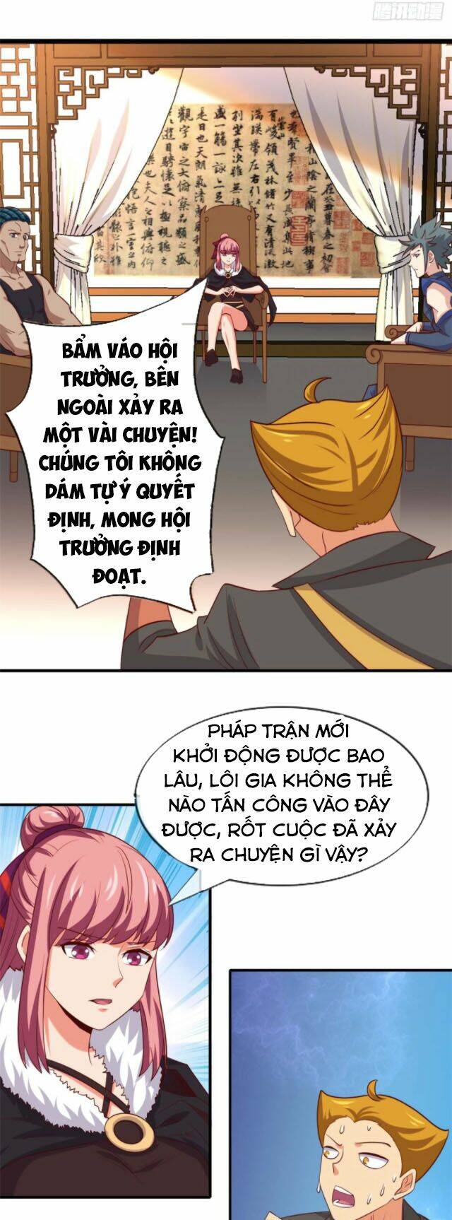 page_7.jpg