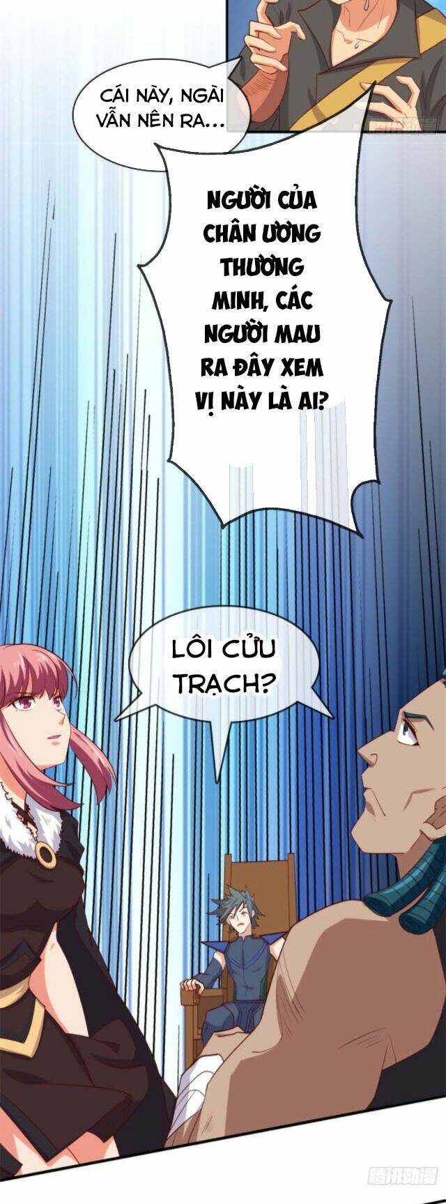 page_8.jpg
