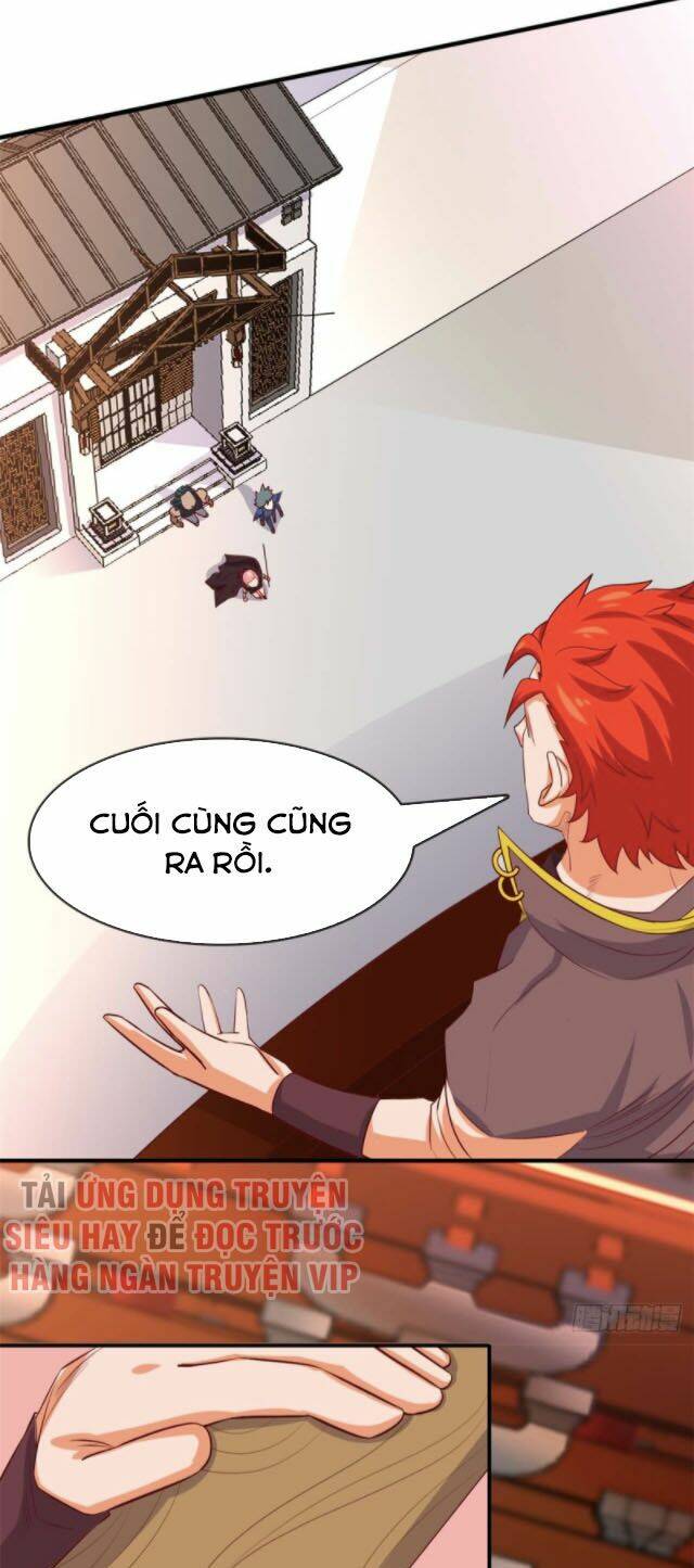 page_9.jpg