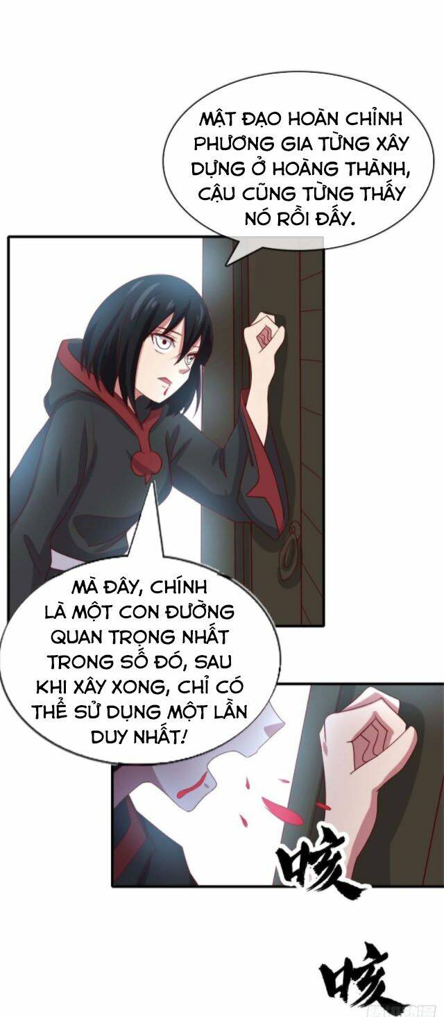 page_14.jpg