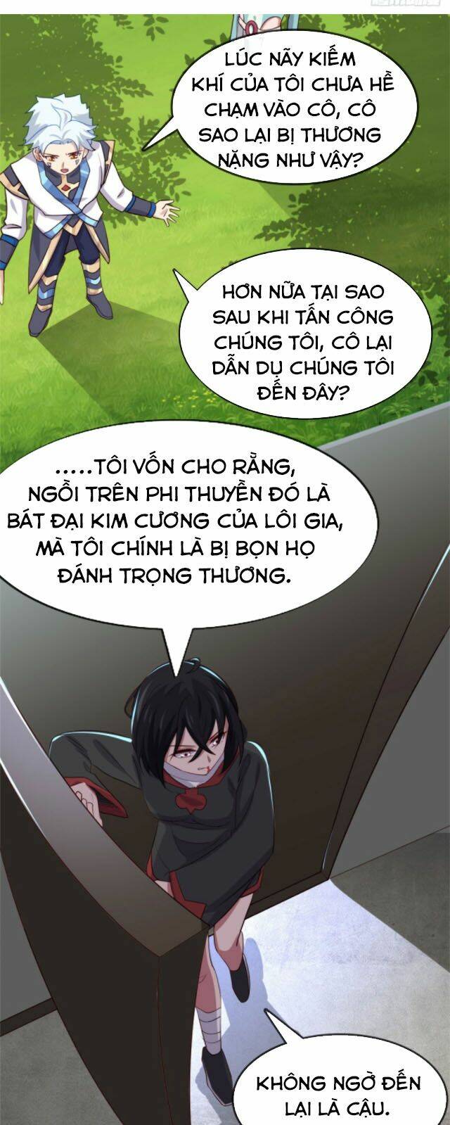 page_15.jpg