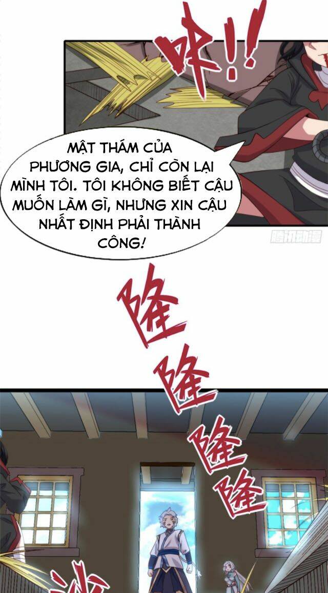 page_17.jpg