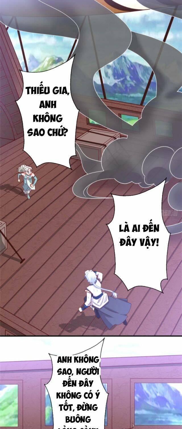 page_2.jpg