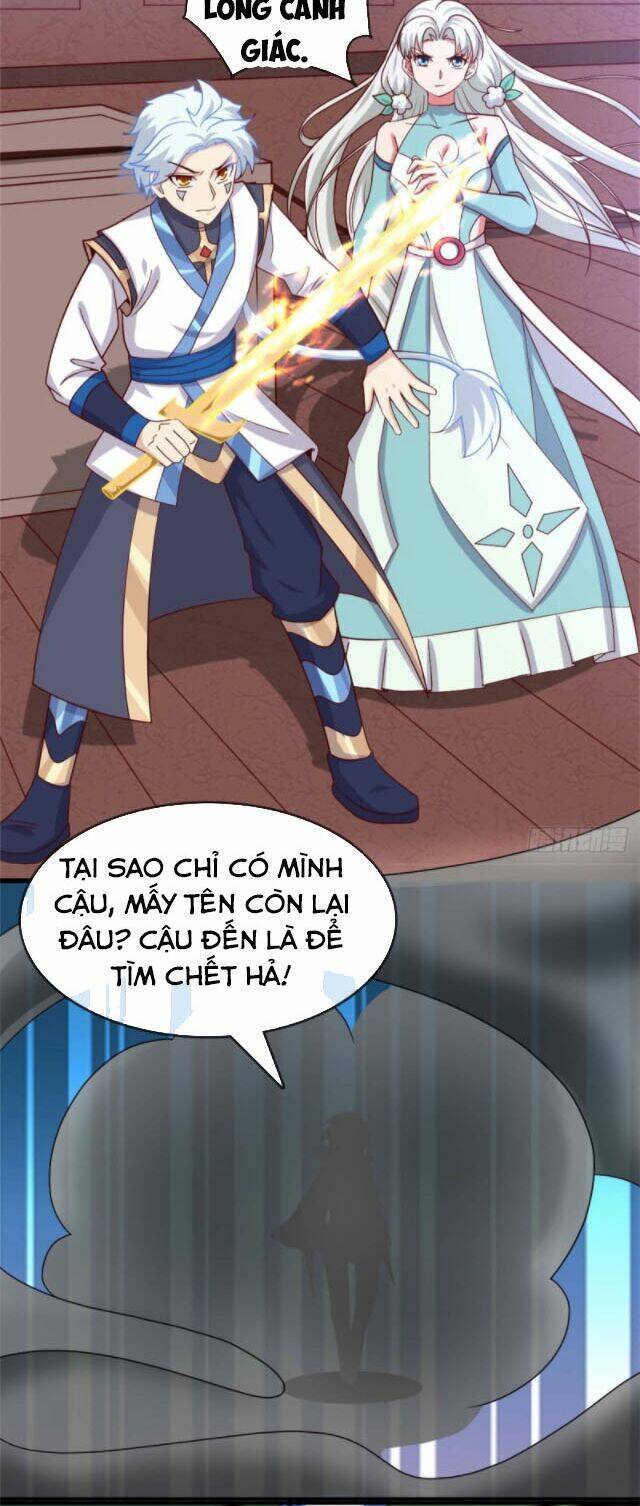 page_3.jpg
