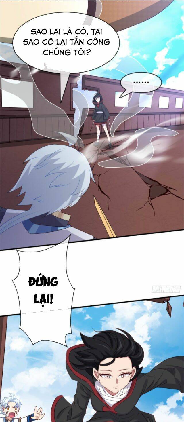 page_6.jpg