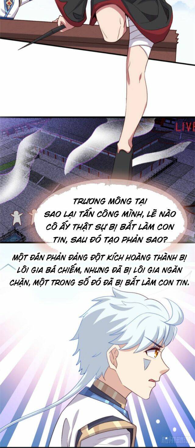 page_7.jpg