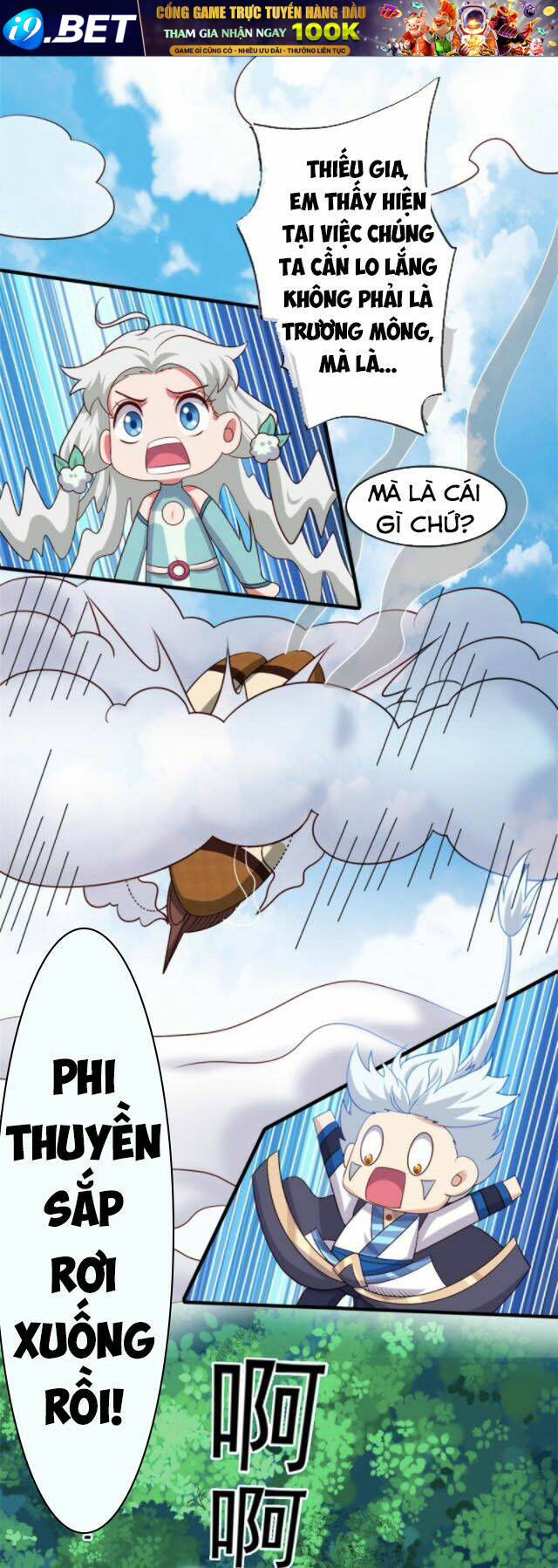page_8.jpg