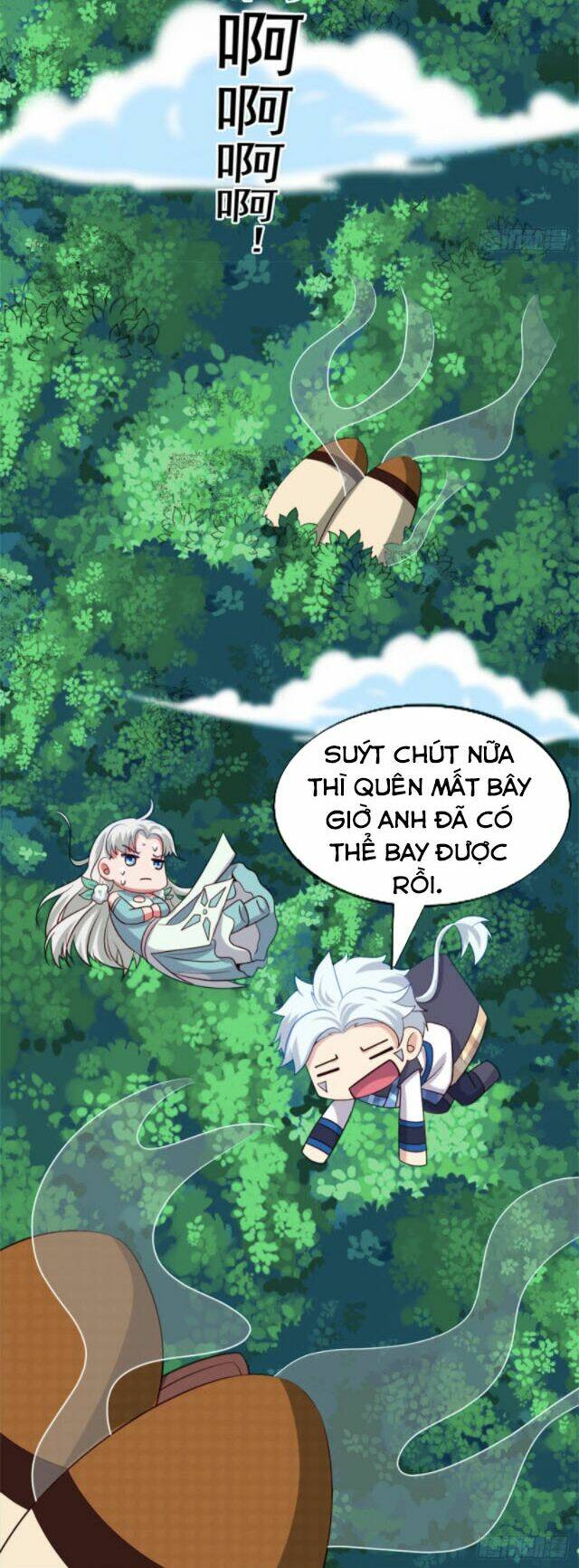 page_9.jpg