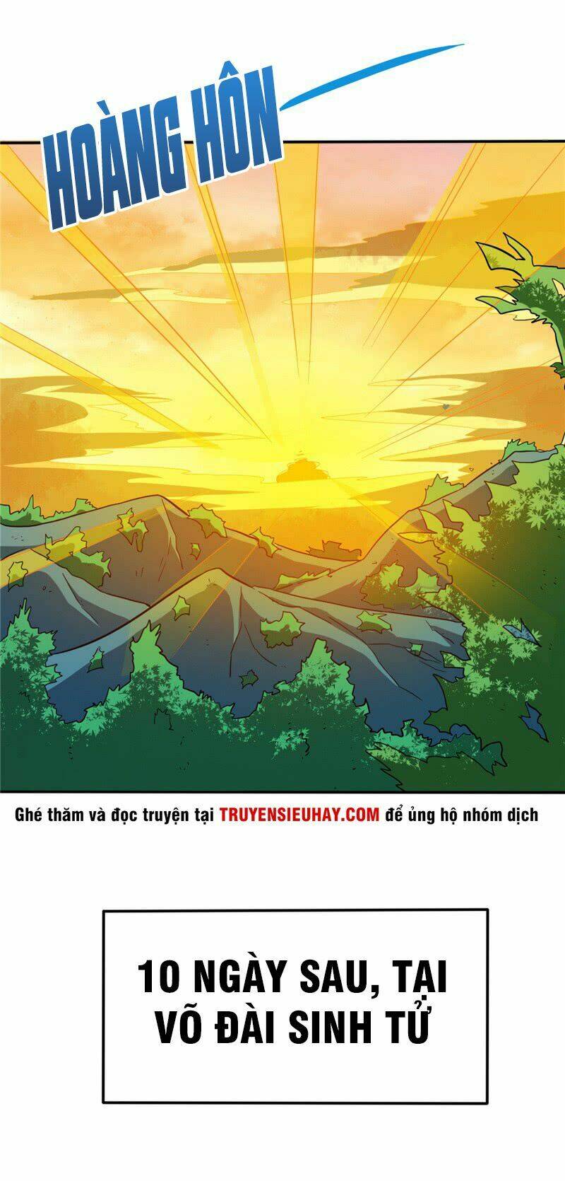 page_11.jpg