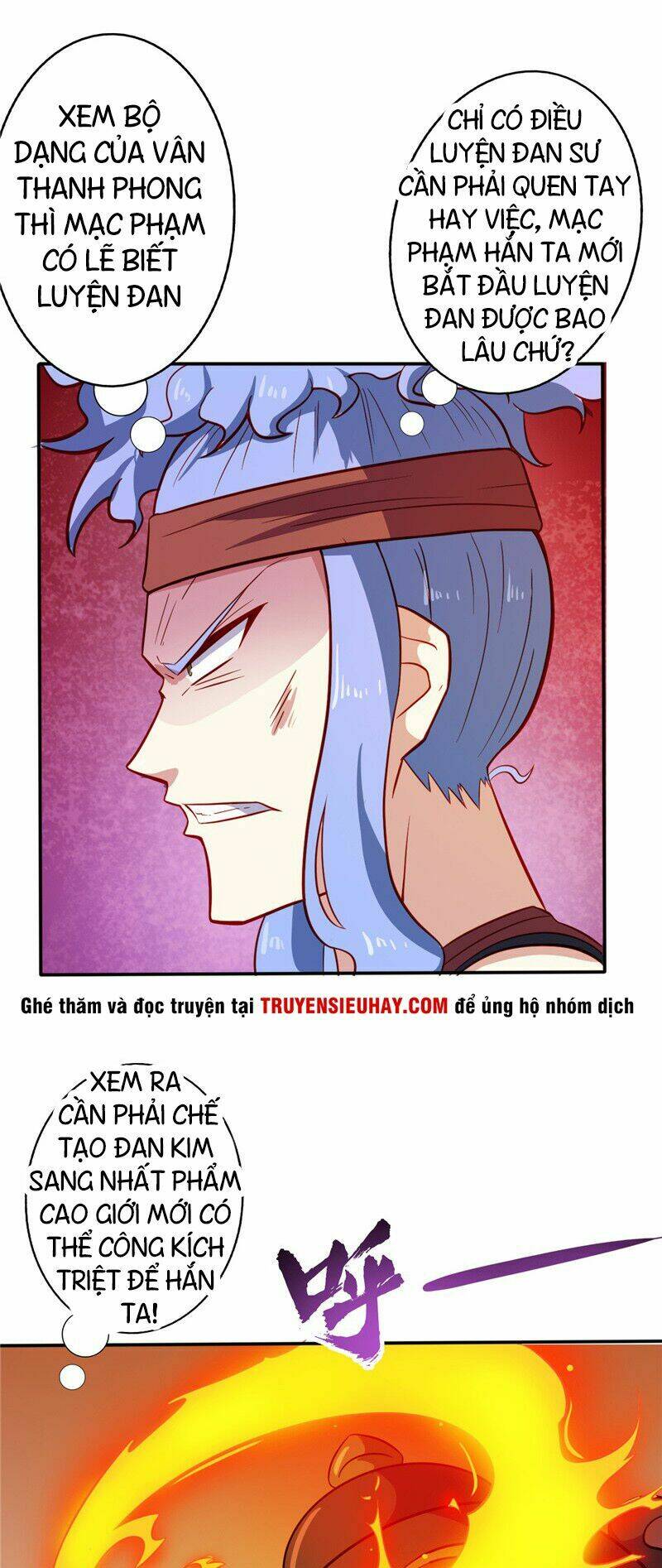 page_15.jpg