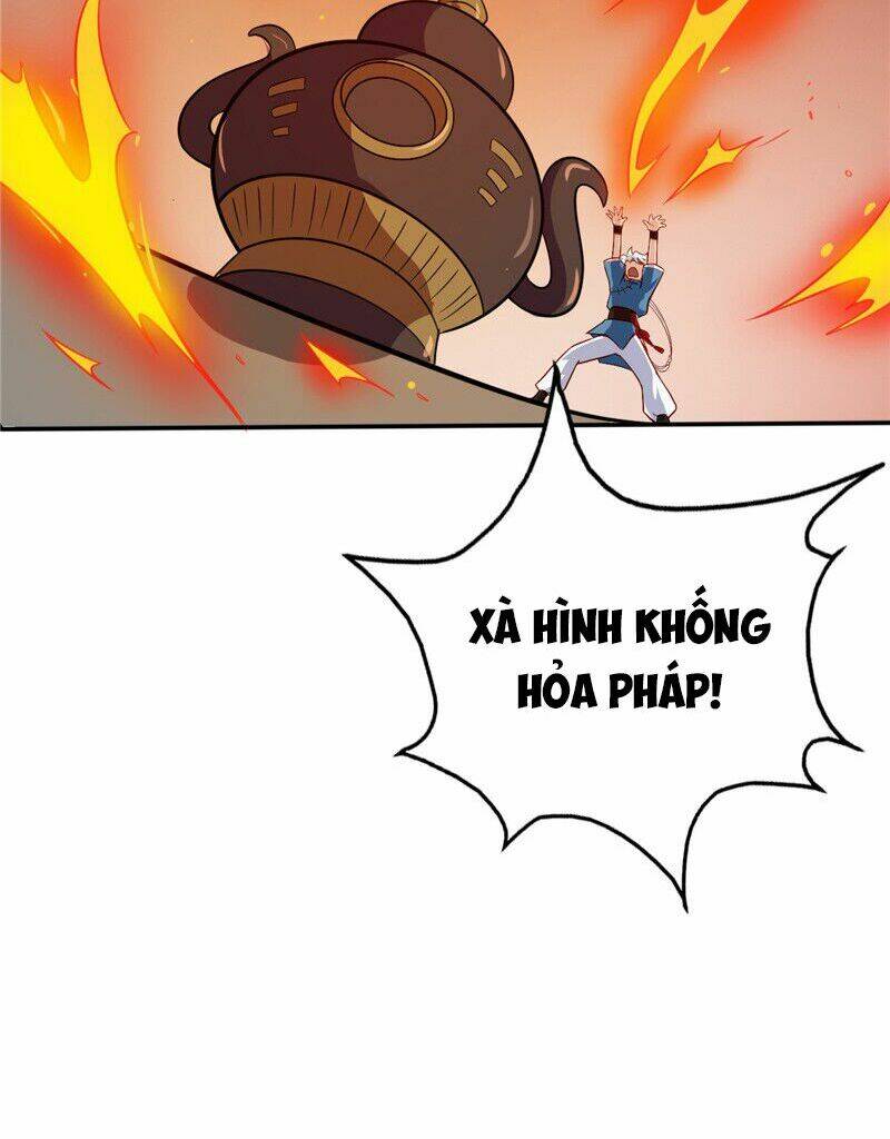 page_20.jpg