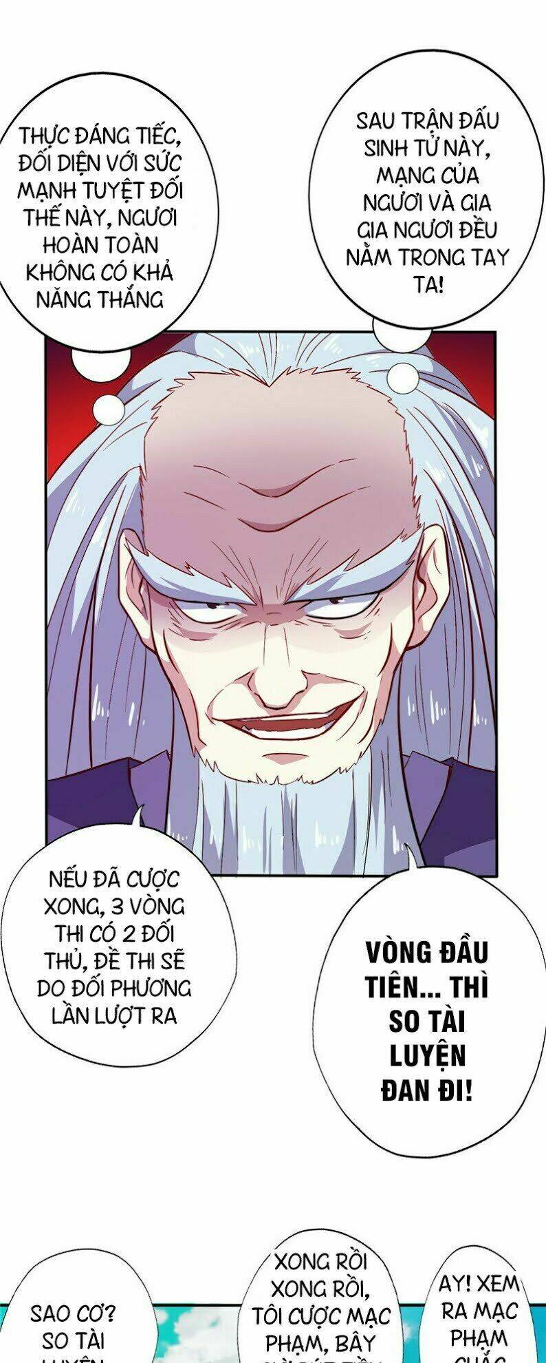 page_7.jpg