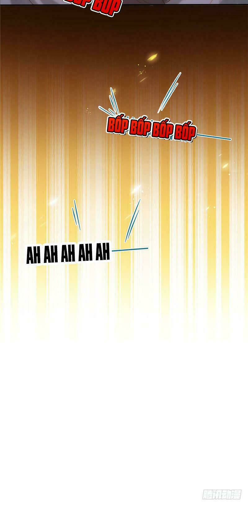 page_10.jpg