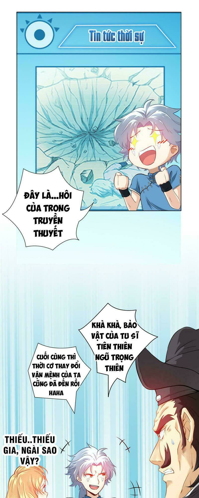 page_3.jpg