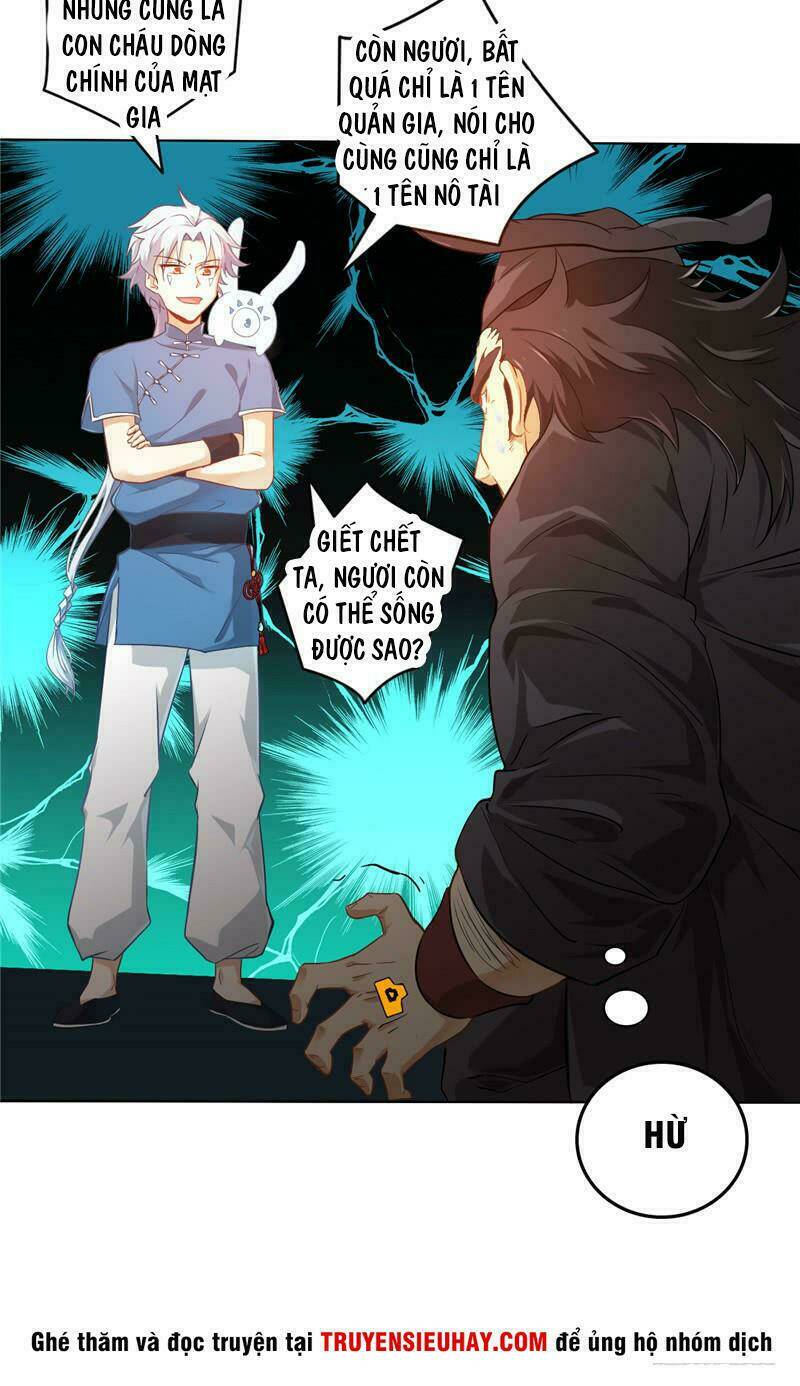 page_6.jpg