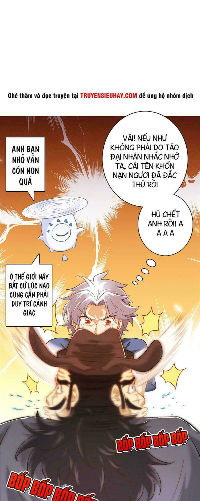 page_9.jpg