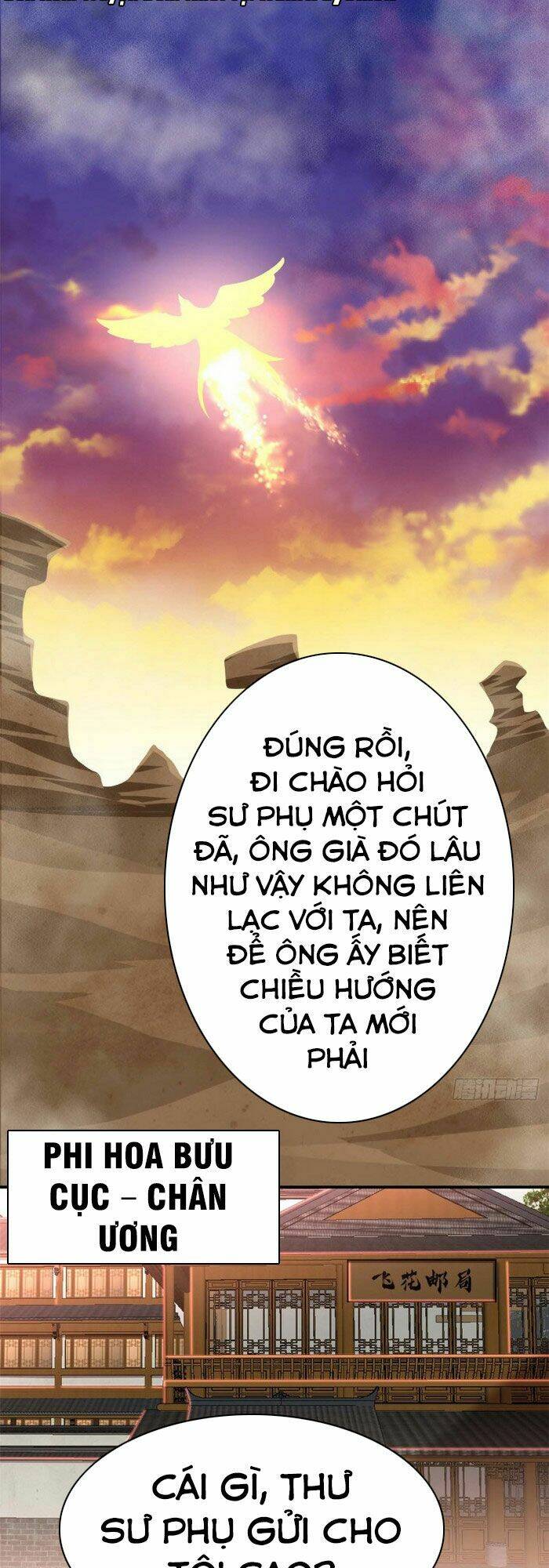 page_10.jpg