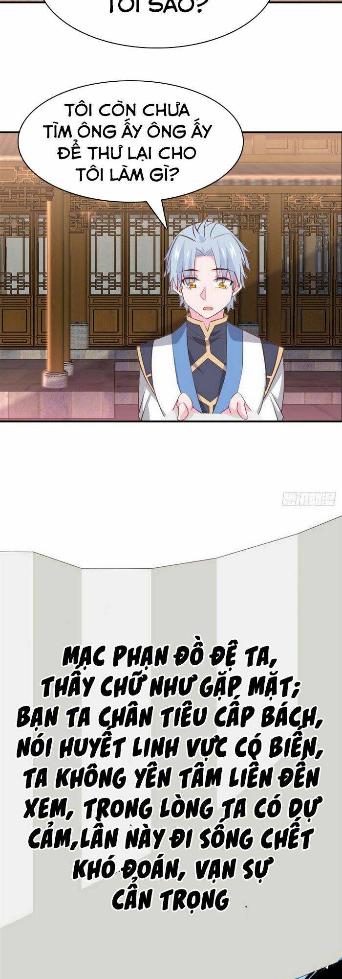page_11.jpg