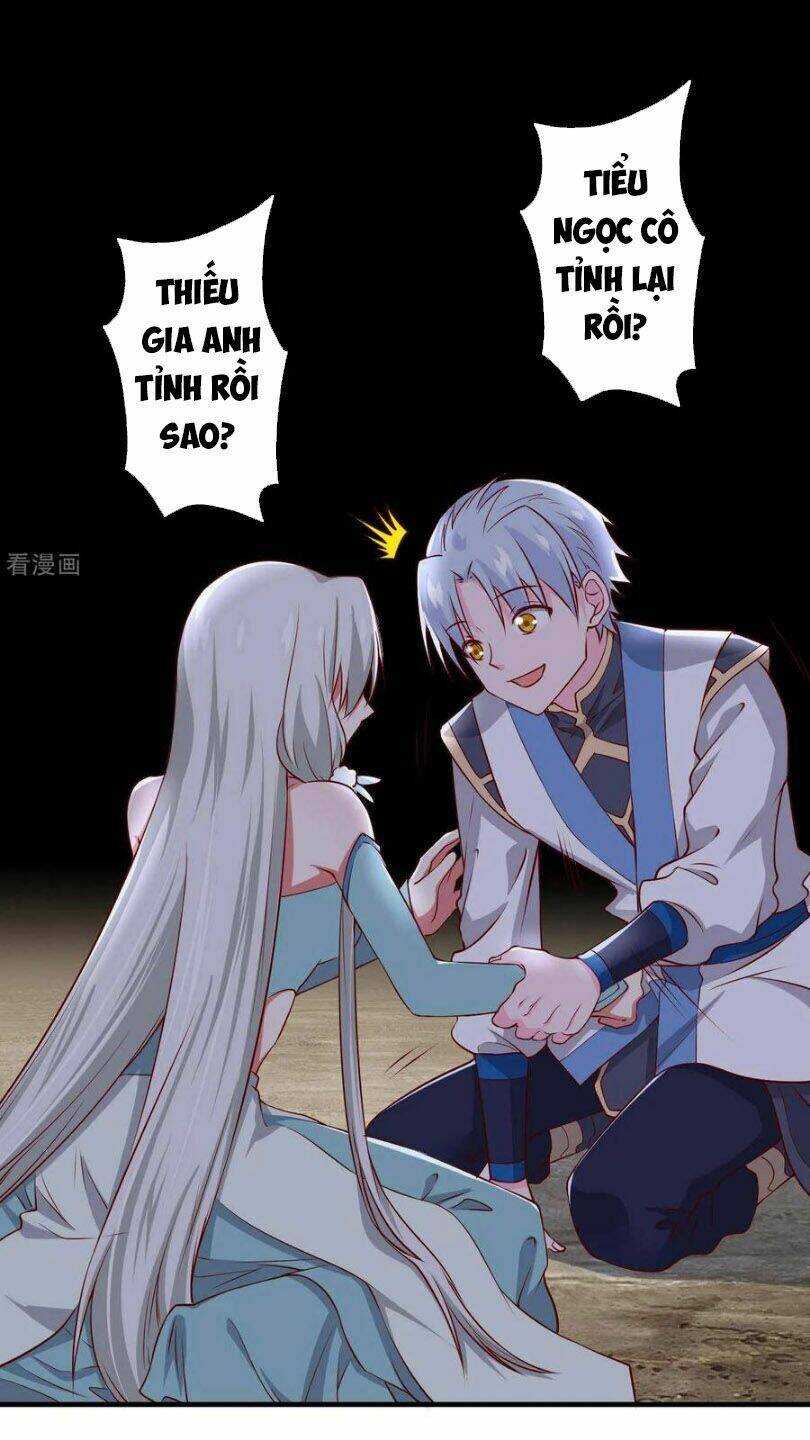 page_14.jpg