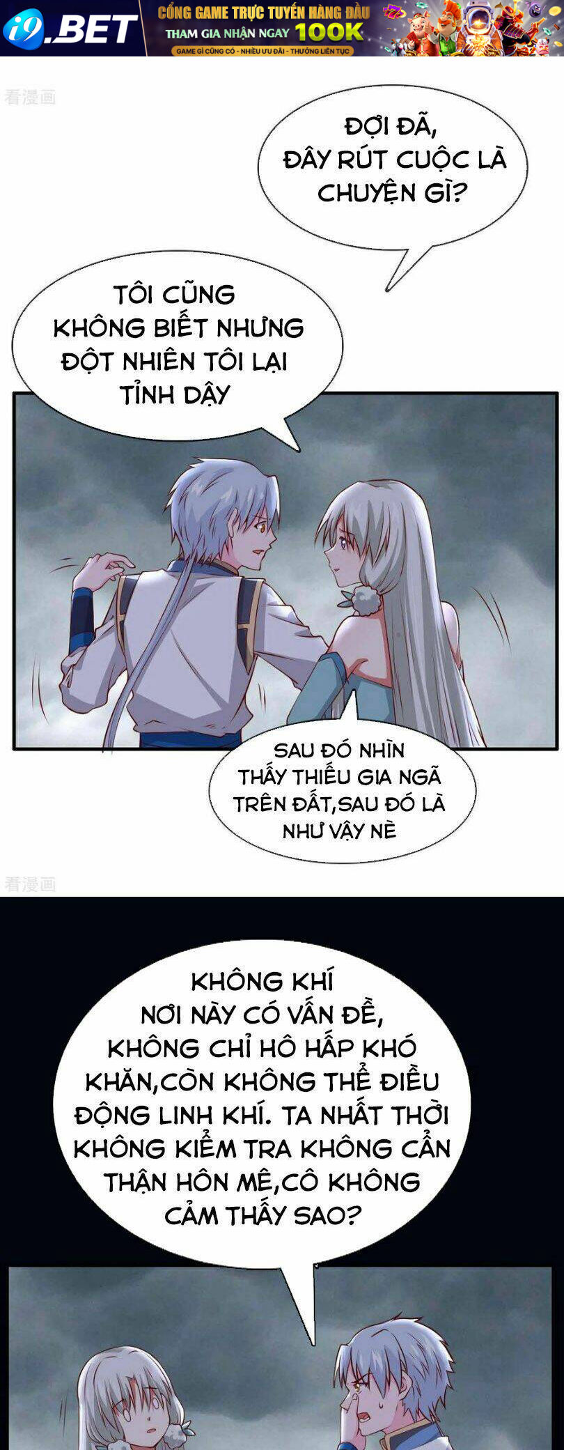 page_15.jpg