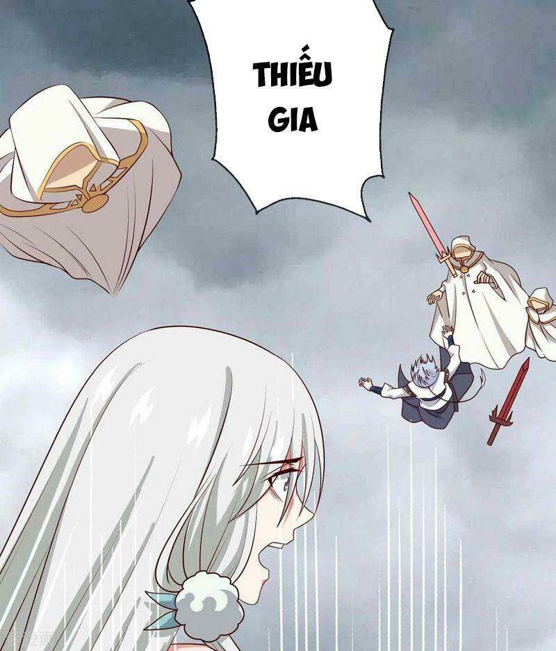 page_15.jpg