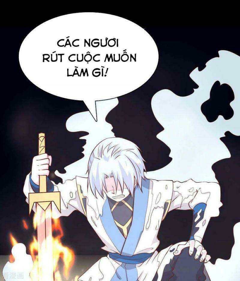 page_25.jpg
