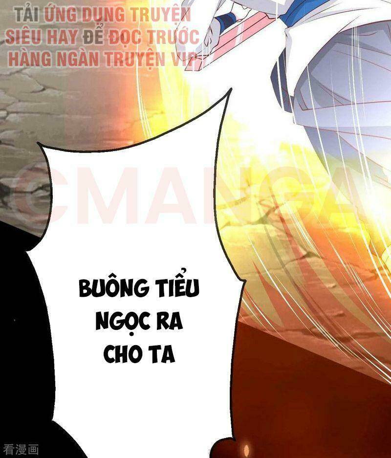 page_28.jpg