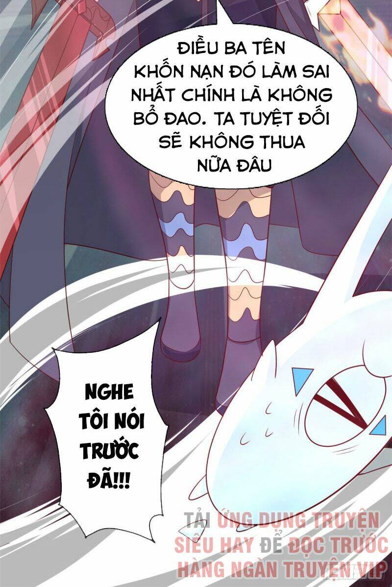 page_12.jpg