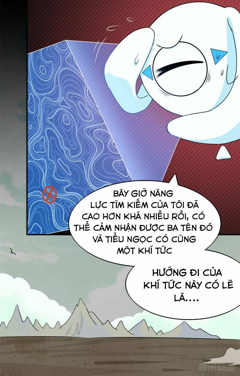 page_14.jpg