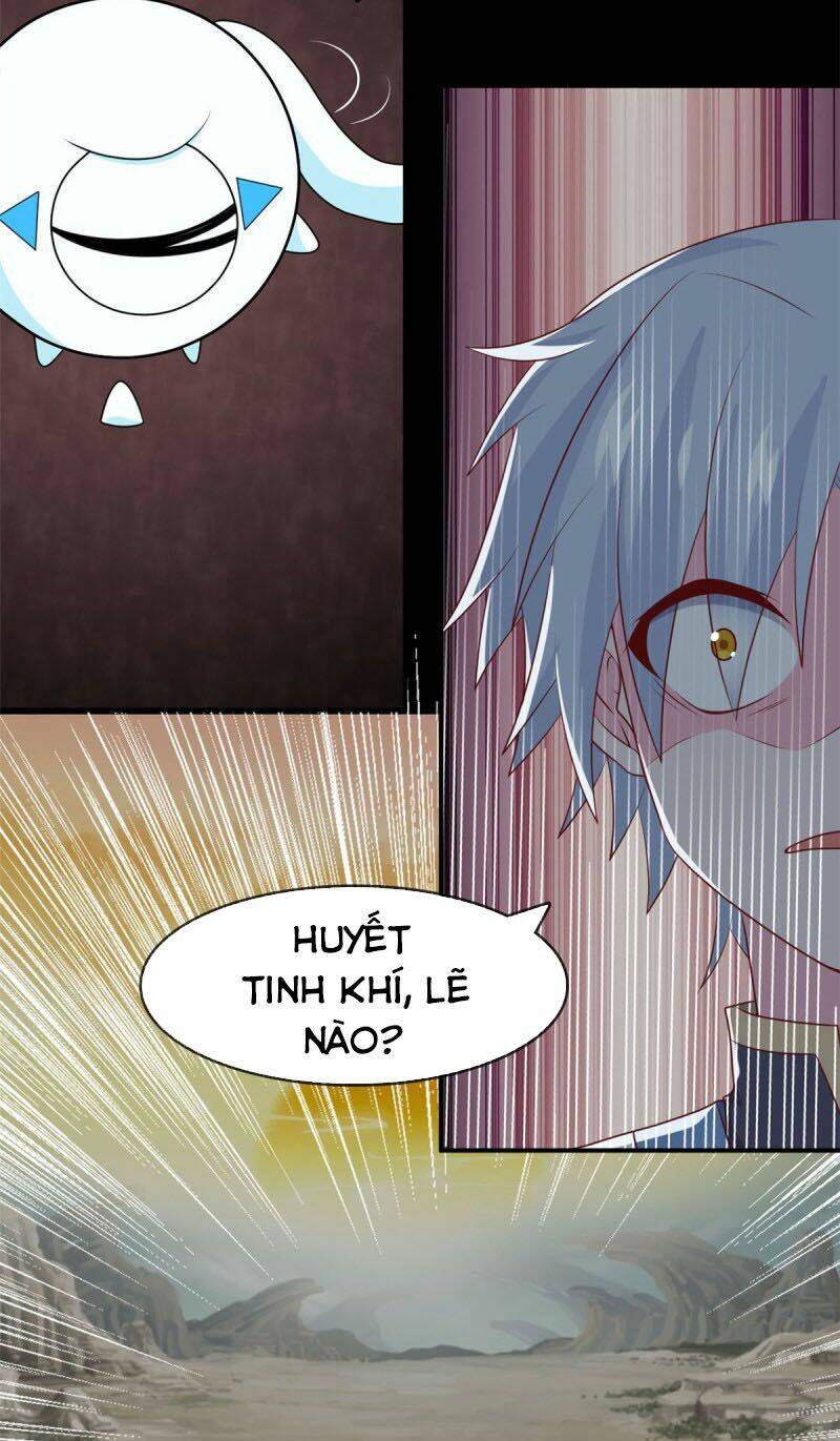 page_21.jpg