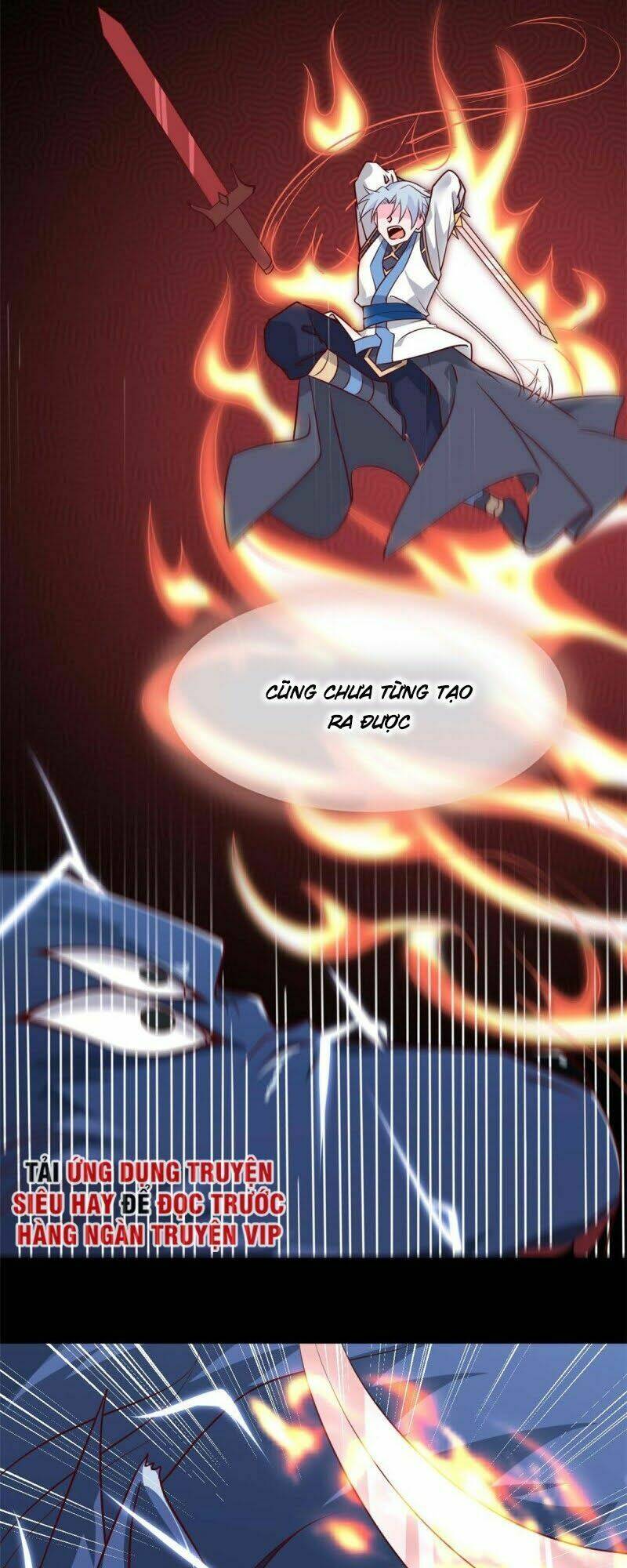 page_16.jpg
