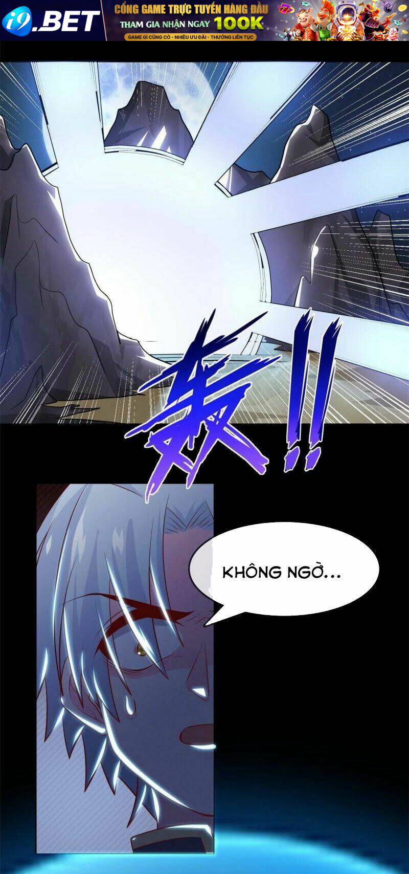 page_18.jpg