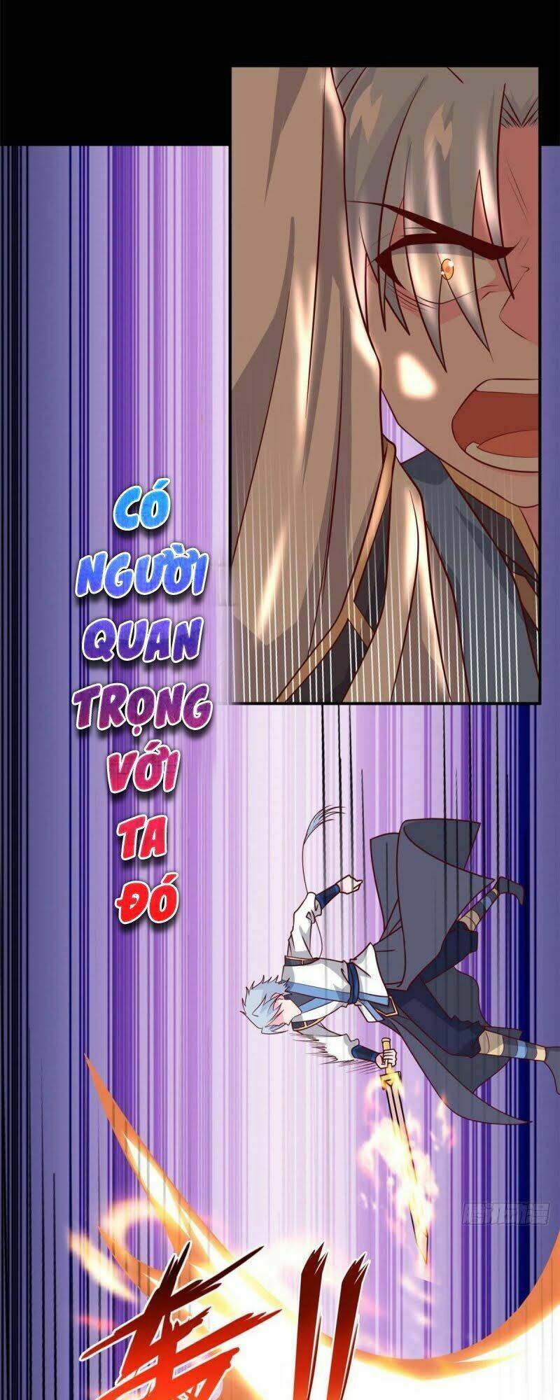 page_9.jpg
