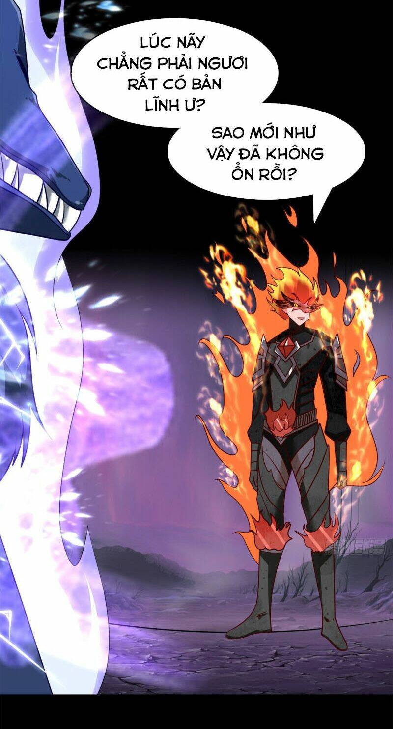 page_12.jpg