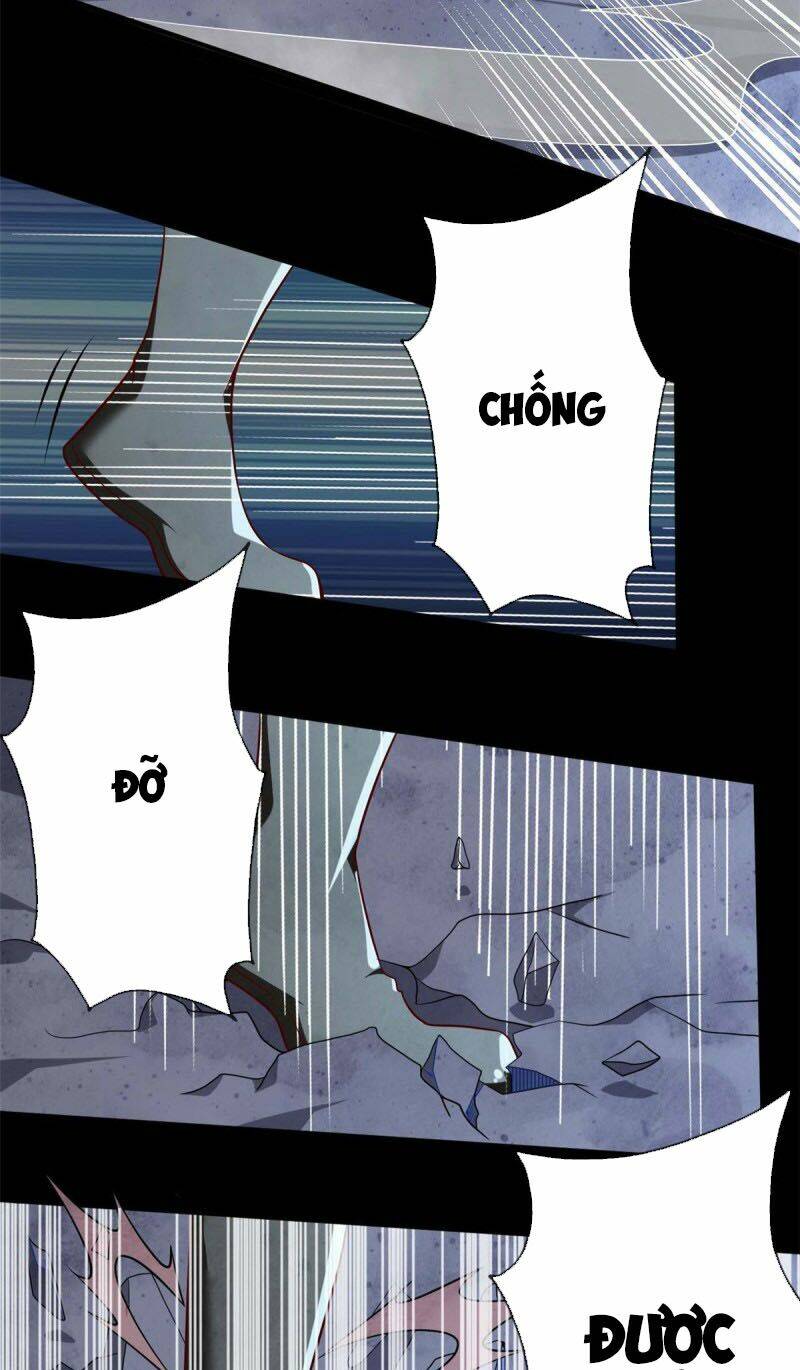 page_4.jpg