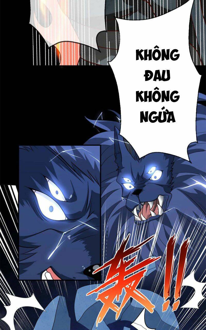 page_6.jpg