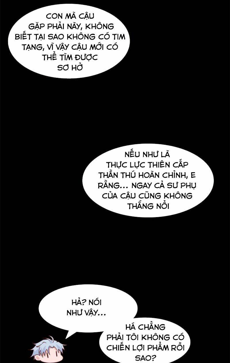 page_24.jpg