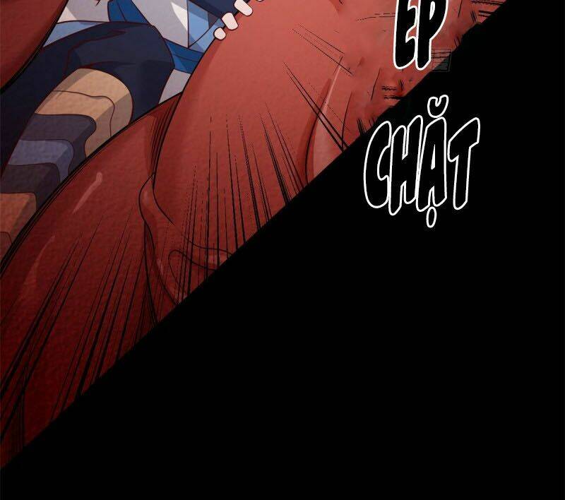 page_14.jpg
