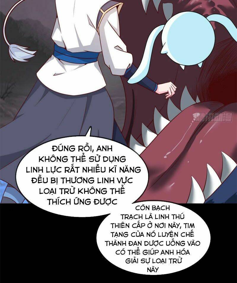page_2.jpg