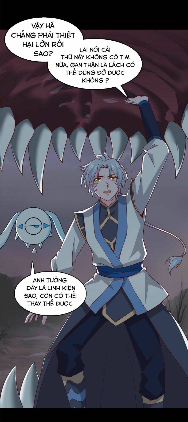 page_3.jpg