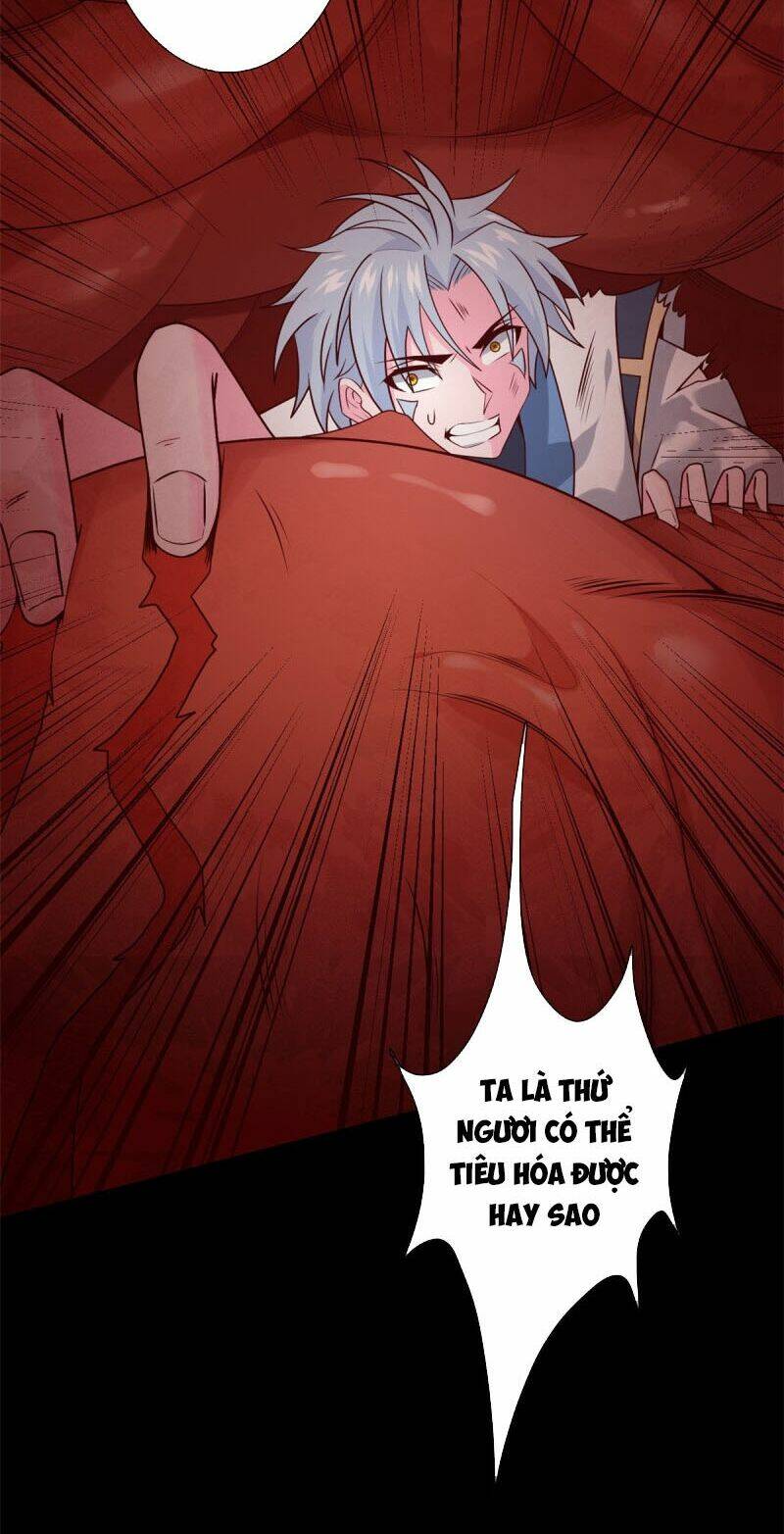 page_6.jpg