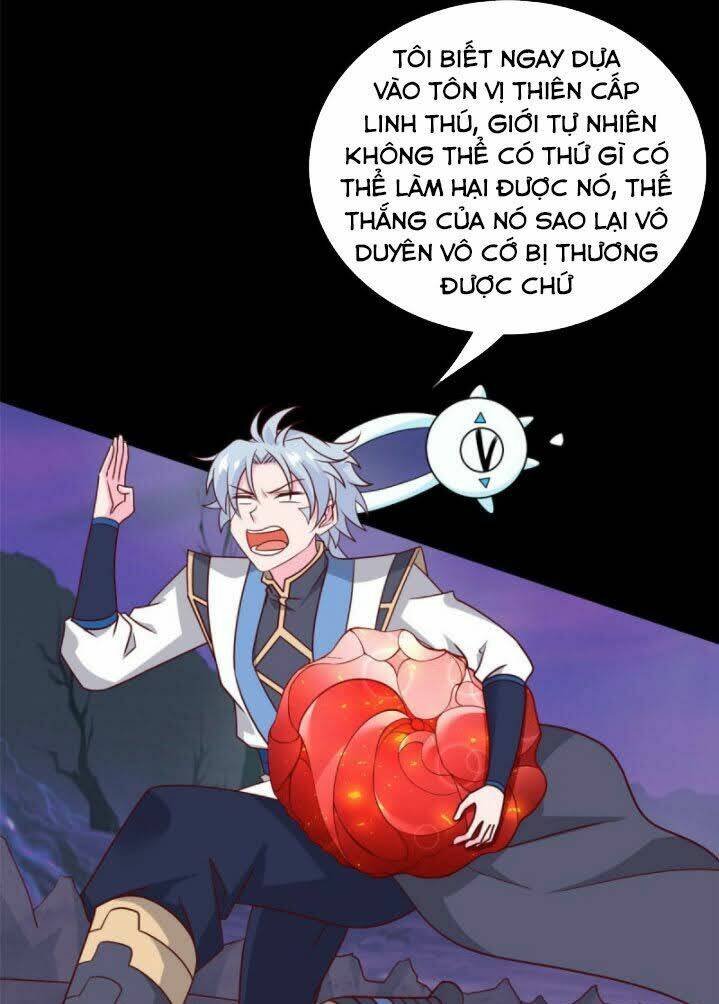 page_15.jpg