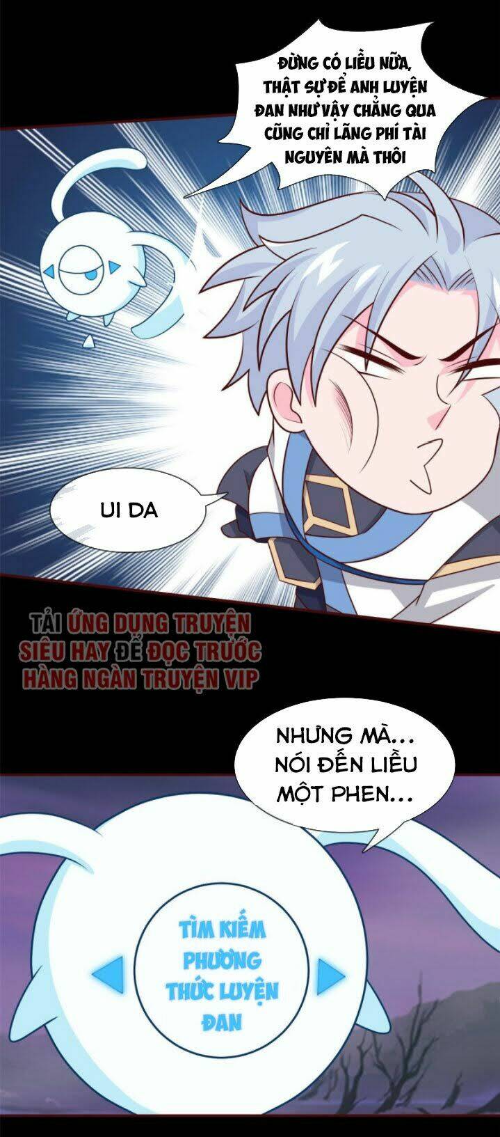 page_19.jpg