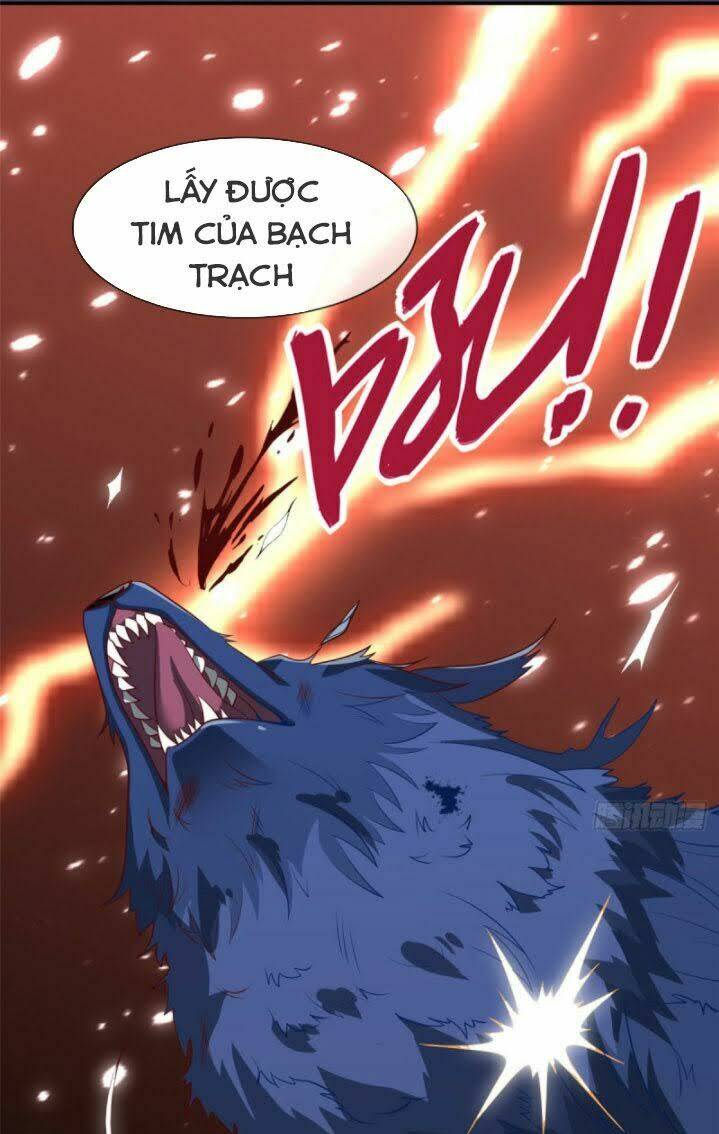 page_2.jpg