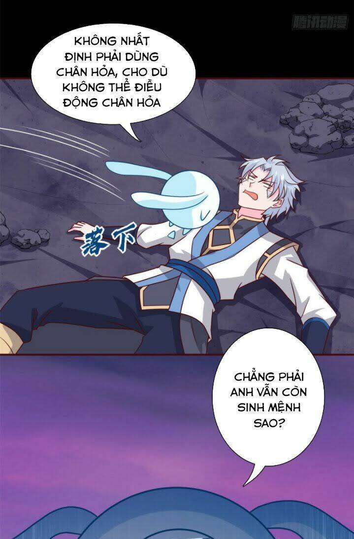 page_20.jpg