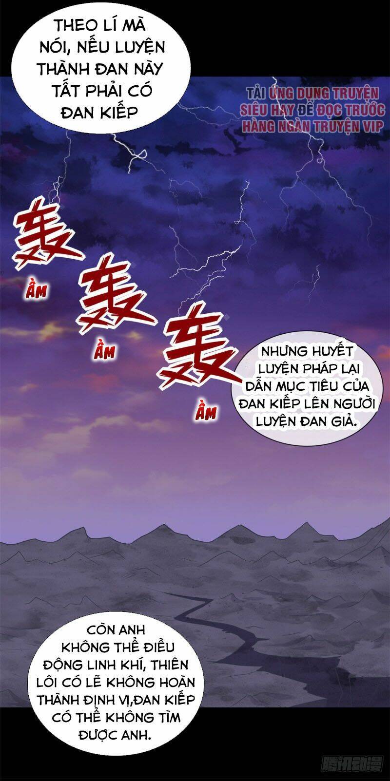 page_11.jpg