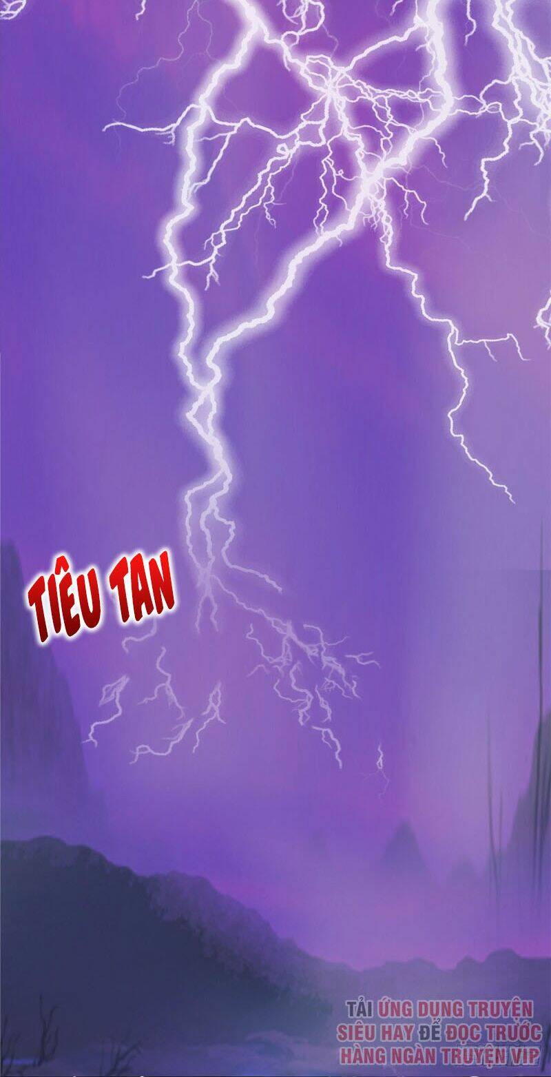 page_17.jpg