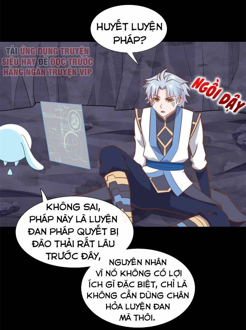 page_3.jpg