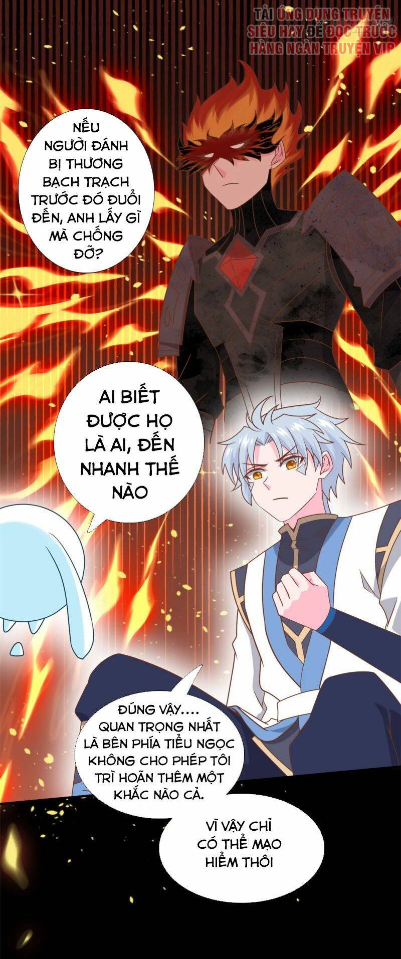 page_5.jpg