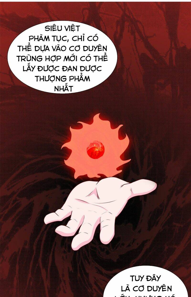 page_1.jpg